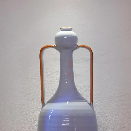 Appartamento Pietra Bianca Luxury *