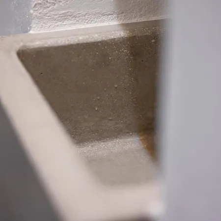 Pietra Bianca Luxury オストゥーニ