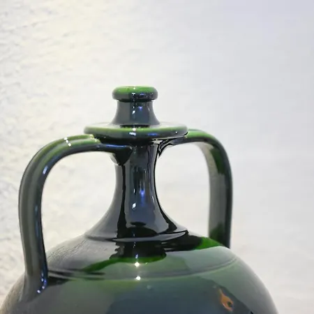 Pietra Bianca Luxury * Ostuni