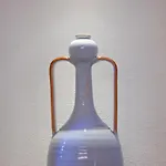 아파트 Pietra Bianca Luxury *