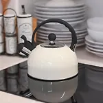 Pietra Bianca Luxury 아파트 오스투니