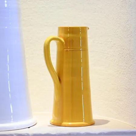 Pietra Bianca Luxury